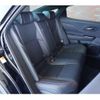toyota crown 2023 CFJ1634056 image 7