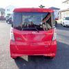 nissan dayz-roox 2016 -NISSAN--DAYZ Roox B21A--0230346---NISSAN--DAYZ Roox B21A--0230346- image 7