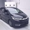 honda shuttle 2021 CFJ1835005 image 1