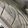 honda s660 2020 CFJ1795260 image 19