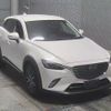 mazda cx-3 2015 -MAZDA--CX-3 DK5AW-105129---MAZDA--CX-3 DK5AW-105129- image 7