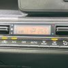 suzuki wagon-r 2018 quick_quick_MH55S_MH55S-257308 image 7