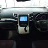 toyota alphard 2013 ENHANCEAUTO_1_ea295699 image 19