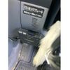 honda odyssey 2000 -HONDA--Odyssey LA-RA6--RA6-1067843---HONDA--Odyssey LA-RA6--RA6-1067843- image 22