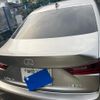 lexus is 2014 CFJ1601178 image 5
