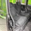 daihatsu move-canbus 2018 -DAIHATSU--Move Canbus 5BA-LA800S--LA800S-0146129---DAIHATSU--Move Canbus 5BA-LA800S--LA800S-0146129- image 10