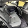toyota aqua 2018 -TOYOTA--AQUA DAA-NHP10--NHP10-6753034---TOYOTA--AQUA DAA-NHP10--NHP10-6753034- image 10