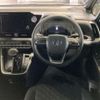 toyota voxy 2023 quick_quick_6BA-MZRA95W_0009055 image 3