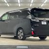 toyota vellfire 2018 quick_quick_DBA-AGH30W_AGH30-0192763 image 17