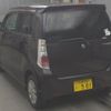 suzuki wagon-r 2012 -SUZUKI 【大宮 583ﾖ901】--Wagon R MH23S--654826---SUZUKI 【大宮 583ﾖ901】--Wagon R MH23S--654826- image 2