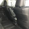 toyota vellfire 2014 -TOYOTA--Vellfire DBA-GGH20W--GGH20-8096160---TOYOTA--Vellfire DBA-GGH20W--GGH20-8096160- image 12