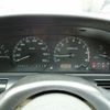 nissan 180sx 1994 -NISSAN--180SX E-RPS13--RPS13-052858---NISSAN--180SX E-RPS13--RPS13-052858- image 13