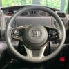 honda n-box 2018 -HONDA--N BOX DBA-JF3--JF3-1123133---HONDA--N BOX DBA-JF3--JF3-1123133- image 12