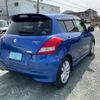 suzuki swift 2014 quick_quick_DBA-ZC72S_ZC72S-331478 image 5