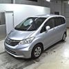 honda freed 2012 CFJ1635052 image 5