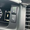 toyota hiace-commuter 2024 CFJ1850688 image 19