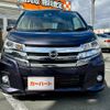 nissan dayz 2016 -NISSAN 【滋賀 583ｦ412】--DAYZ B21W--0332230---NISSAN 【滋賀 583ｦ412】--DAYZ B21W--0332230- image 2