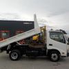 hino dutro 2009 CFJ1533979 image 5