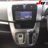 daihatsu move 2013 CFJ1627391 image 5