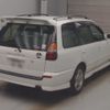 nissan wingroad 1997 -NISSAN 【習志野 501ち4186】--Wingroad WHY10ｶｲ-162214---NISSAN 【習志野 501ち4186】--Wingroad WHY10ｶｲ-162214- image 2