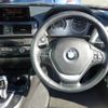 bmw 1-series 2015 -BMW--BMW 1 Series 1A16-WBA2R320705A54962---BMW--BMW 1 Series 1A16-WBA2R320705A54962- image 6