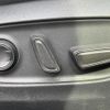 toyota rav4 2020 -TOYOTA--RAV4 6BA-MXAA54--MXAA54-2025254---TOYOTA--RAV4 6BA-MXAA54--MXAA54-2025254- image 5