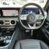 mercedes-benz g-class 2021 CFJ1542233 image 14