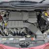 mazda demio 2014 -MAZDA--Demio DBA-DE3FS--DE3FS-575966---MAZDA--Demio DBA-DE3FS--DE3FS-575966- image 23