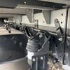 mitsubishi-fuso canter 2020 -MITSUBISHI--Canter FEAV0-581637---MITSUBISHI--Canter FEAV0-581637- image 14