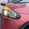 toyota sienta 2016 quick_quick_NSP170G_NSP170-7081155 image 13