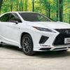 lexus rx 2020 -LEXUS--Lexus RX 6AA-GYL20W--GYL20-0012863---LEXUS--Lexus RX 6AA-GYL20W--GYL20-0012863- image 17