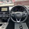 honda accord 2022 -HONDA--Accord 6AA-CV3--CV3-1102412---HONDA--Accord 6AA-CV3--CV3-1102412- image 13