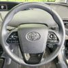 toyota prius 2021 -TOYOTA--Prius 6AA-ZVW51--ZVW51-6212873---TOYOTA--Prius 6AA-ZVW51--ZVW51-6212873- image 11