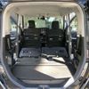 toyota tank 2018 -TOYOTA--Tank DBA-M900A--M900A-0194121---TOYOTA--Tank DBA-M900A--M900A-0194121- image 51