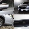 mazda cx-5 2019 -MAZDA--CX-5 KF2P--319534---MAZDA--CX-5 KF2P--319534- image 20