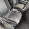 mitsubishi delica-d5 2020 -MITSUBISHI--Delica D5 3DA-CV1W--CV1W-2207121---MITSUBISHI--Delica D5 3DA-CV1W--CV1W-2207121- image 16