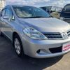 nissan tiida 2012 quick_quick_DBA-C11_C11-434465 image 3