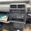 mitsubishi minicab-van 1996 e3692c2a0ca18301b53c94446c30d899 image 12