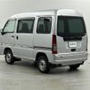 subaru sambar-van 2010 CFJ1813190 image 8