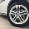 audi a4-allroad-quattro 2019 CFJ1792440 image 15