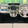 daihatsu move-canbus 2018 -DAIHATSU--Move Canbus DBA-LA800S--LA800S-0112460---DAIHATSU--Move Canbus DBA-LA800S--LA800S-0112460- image 2