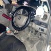 suzuki every 2006 CFJ1753642 image 7