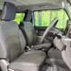 suzuki jimny 2025 quick_quick_JB64W_JB64W-386686 image 8