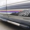honda cr-v 1996 CFJ9661470 image 17
