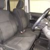 daihatsu move-canbus 2020 -DAIHATSU--Move Canbus 5BA-LA800S--LA800S-0217539---DAIHATSU--Move Canbus 5BA-LA800S--LA800S-0217539- image 6