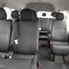 toyota hiace-commuter 2015 -TOYOTA--Hiace Commuter CBF-TRH223B--TRH223-6157320---TOYOTA--Hiace Commuter CBF-TRH223B--TRH223-6157320- image 9