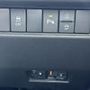 suzuki swift 2023 GOO_JP_700060017330250625013 image 17