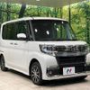 daihatsu tanto 2019 quick_quick_LA600S_LA600S-0753252 image 17