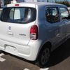 suzuki alto 2022 -SUZUKI 【福岡 582ﾅ8892】--Alto HA37S--100554---SUZUKI 【福岡 582ﾅ8892】--Alto HA37S--100554- image 24