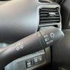 nissan serena 2018 -NISSAN--Serena DAA-GC27--GC27-028380---NISSAN--Serena DAA-GC27--GC27-028380- image 27